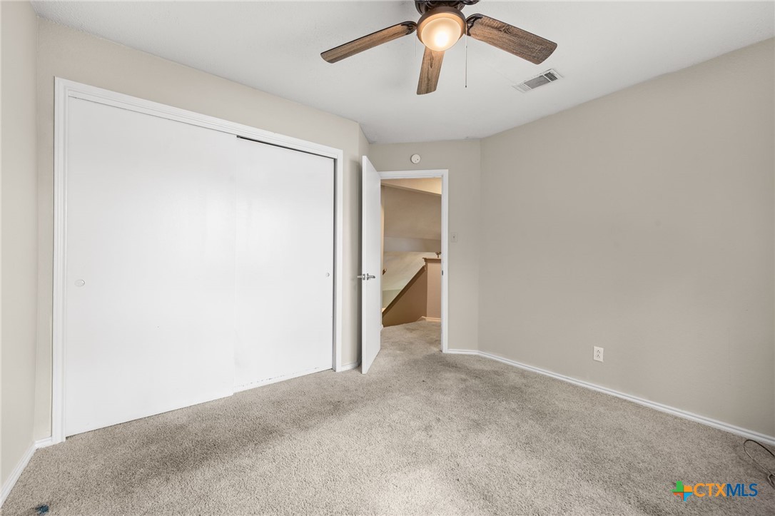 1705 N 60th Street
