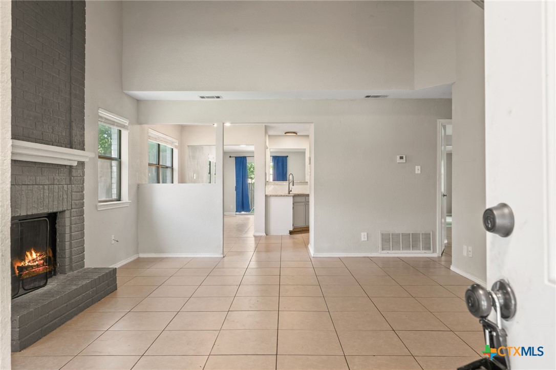 1705 N 60th Street