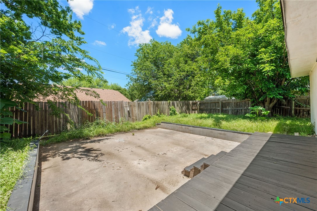 1705 N 60th Street