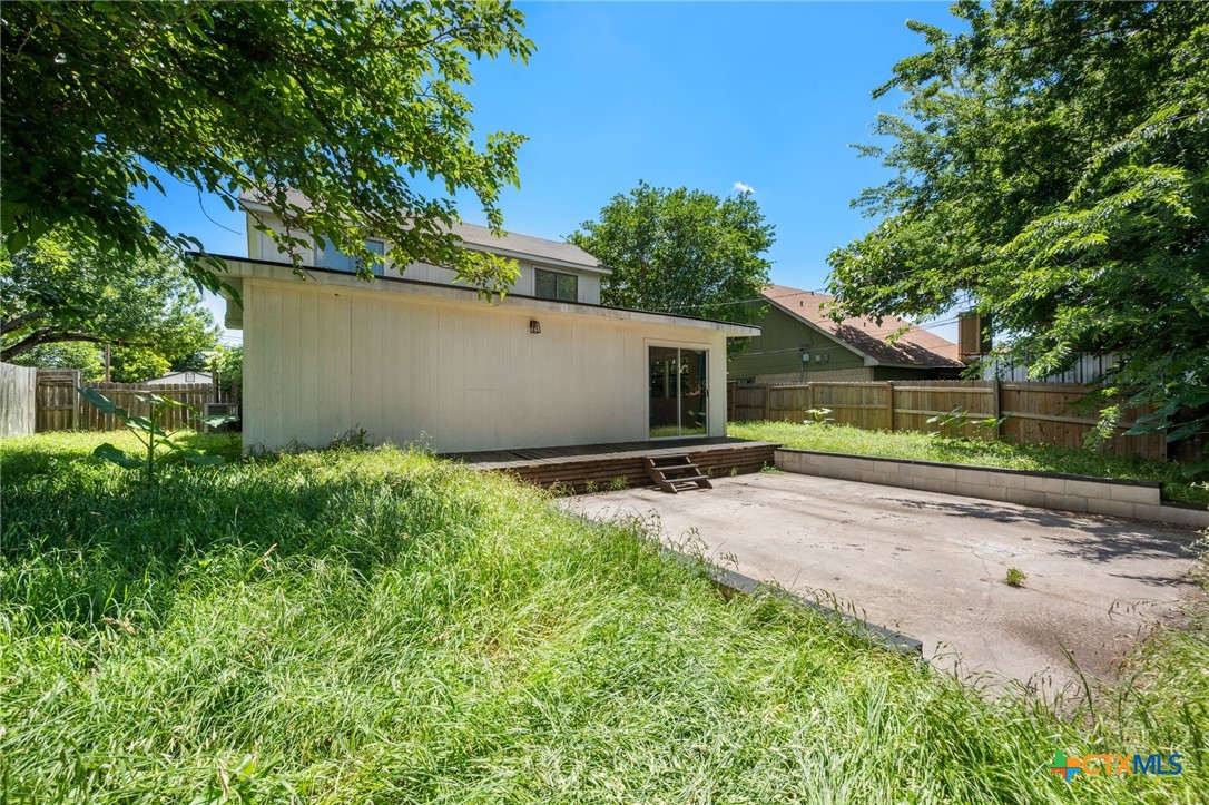 1705 N 60th Street
