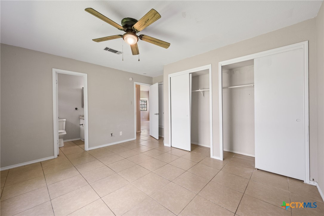 1705 N 60th Street