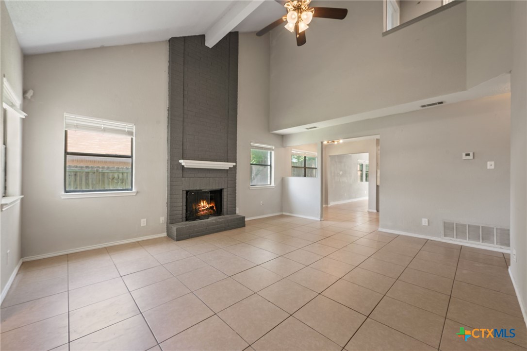 1705 N 60th Street