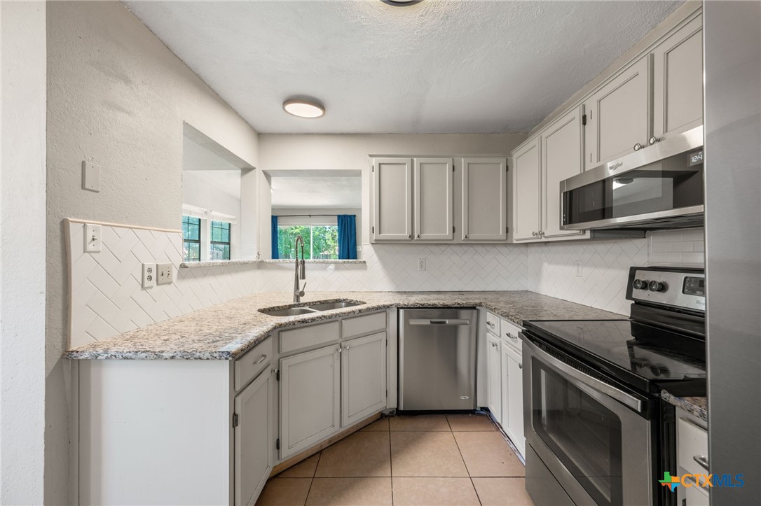 1705 N 60th Street