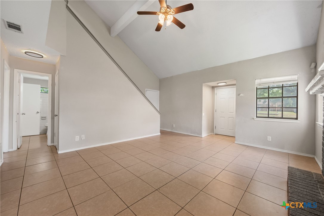 1705 N 60th Street
