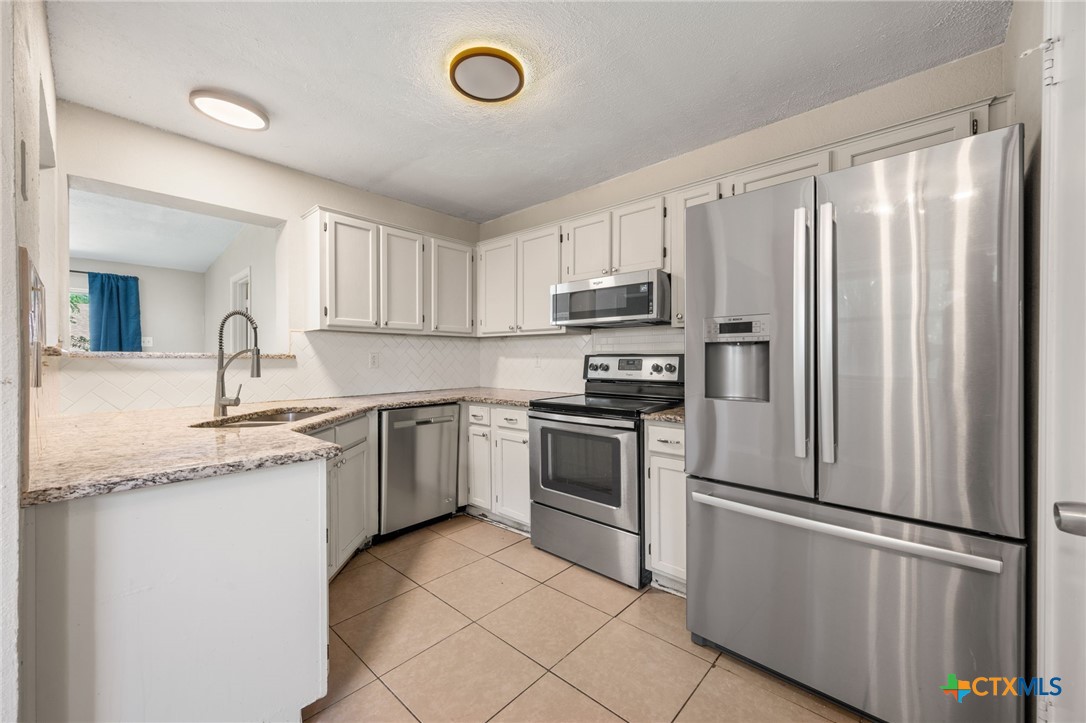 1705 N 60th Street