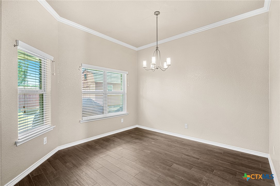 5908 La Roea Drive