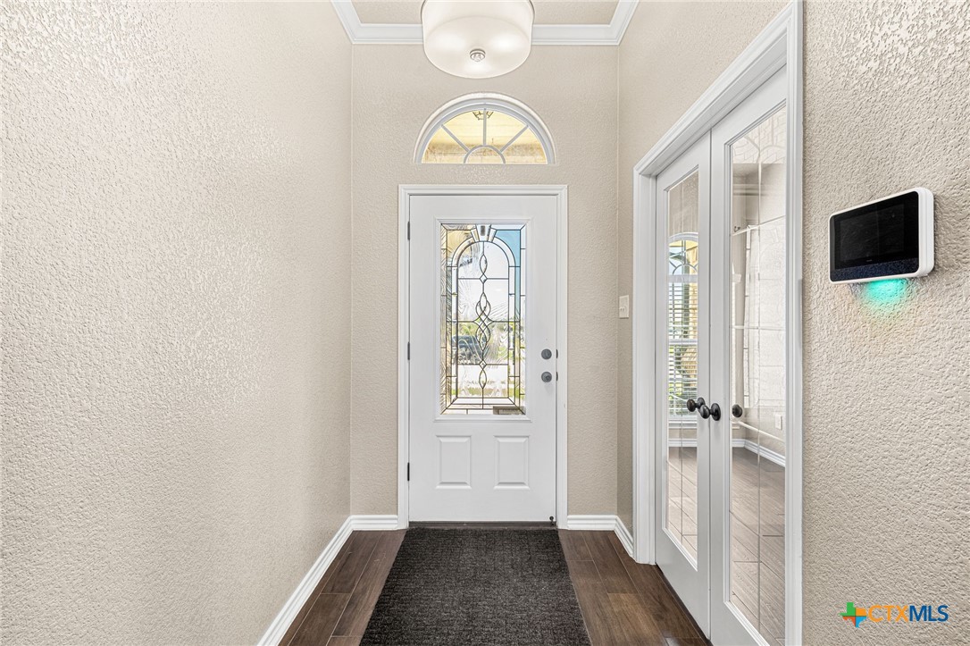 5908 La Roea Drive
