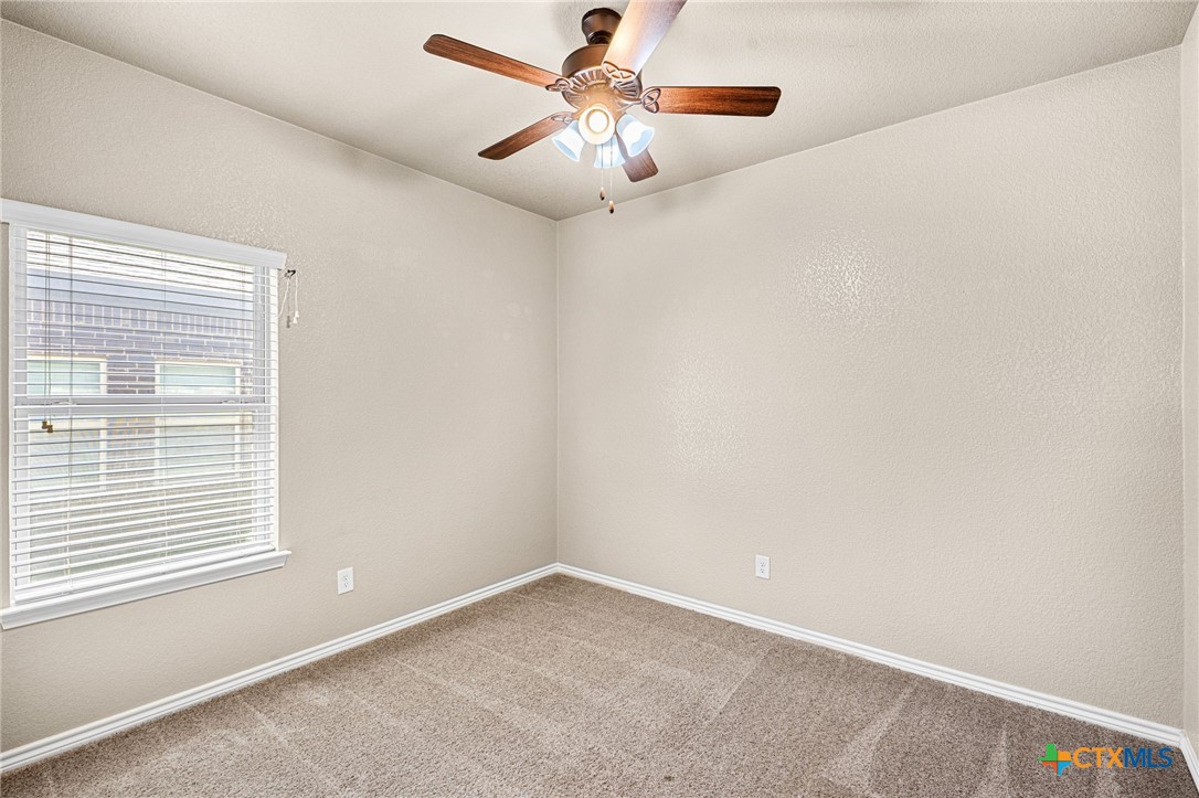 5908 La Roea Drive