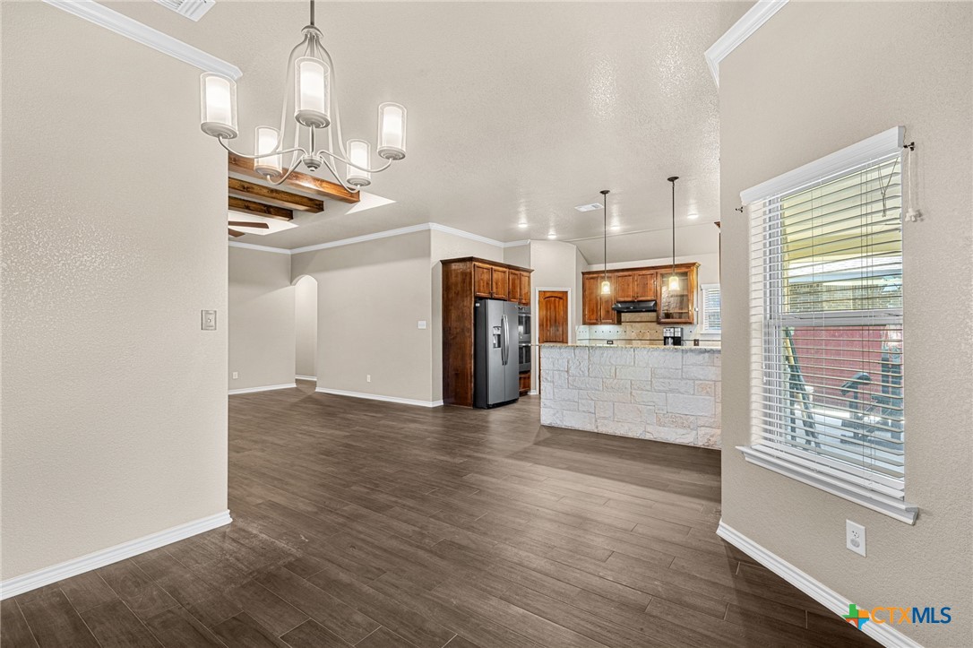 5908 La Roea Drive