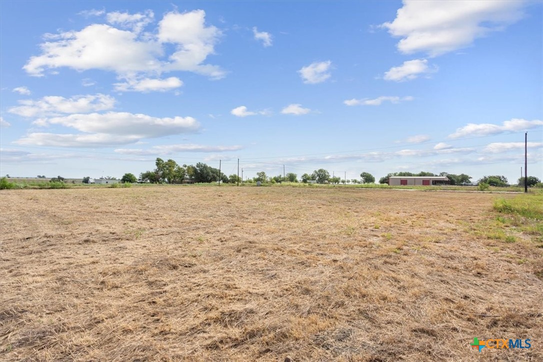 2308 Bluebonnet Drive
