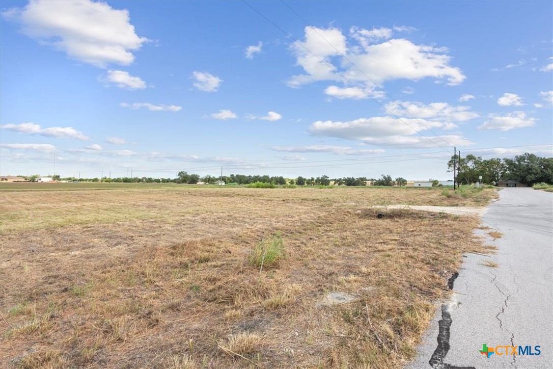 2308 Bluebonnet Drive
