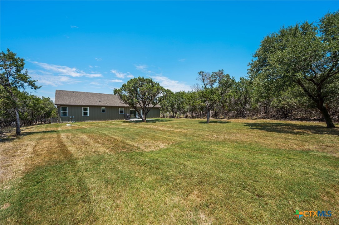 4975 Goliad Drive