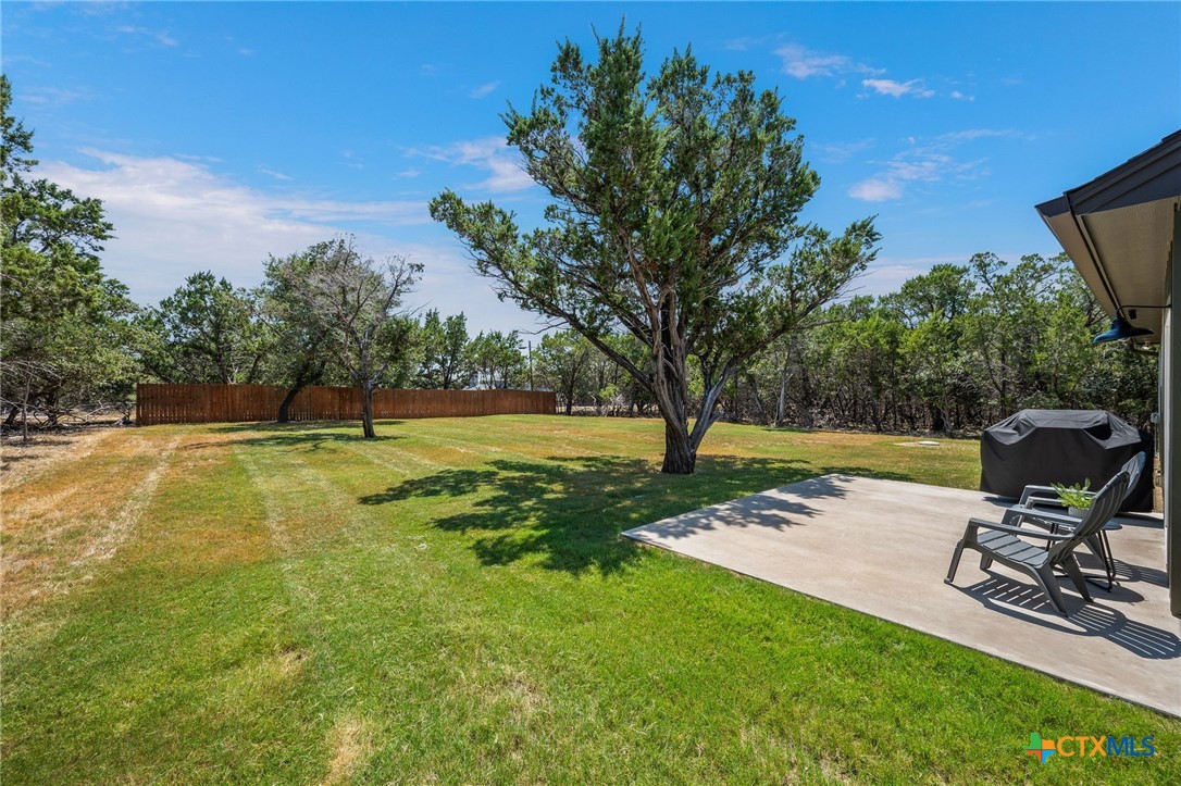 4975 Goliad Drive