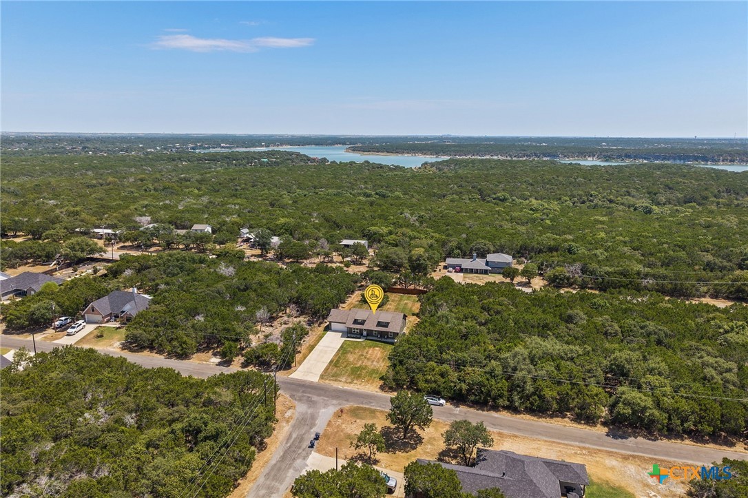 4975 Goliad Drive