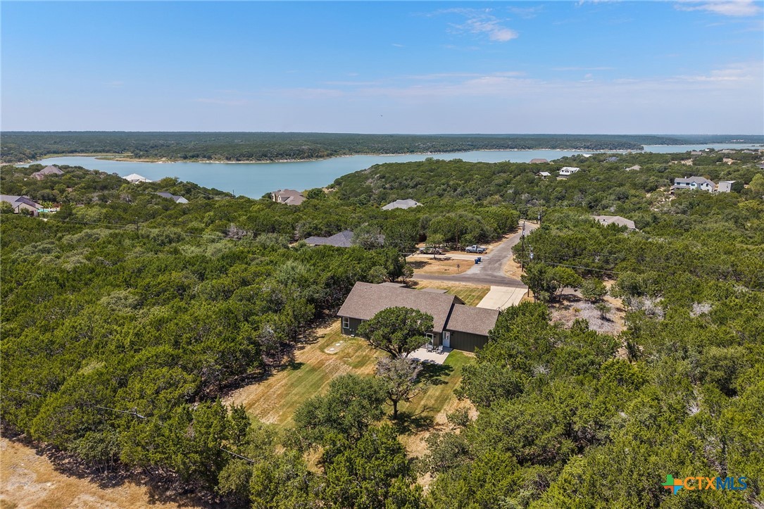 4975 Goliad Drive