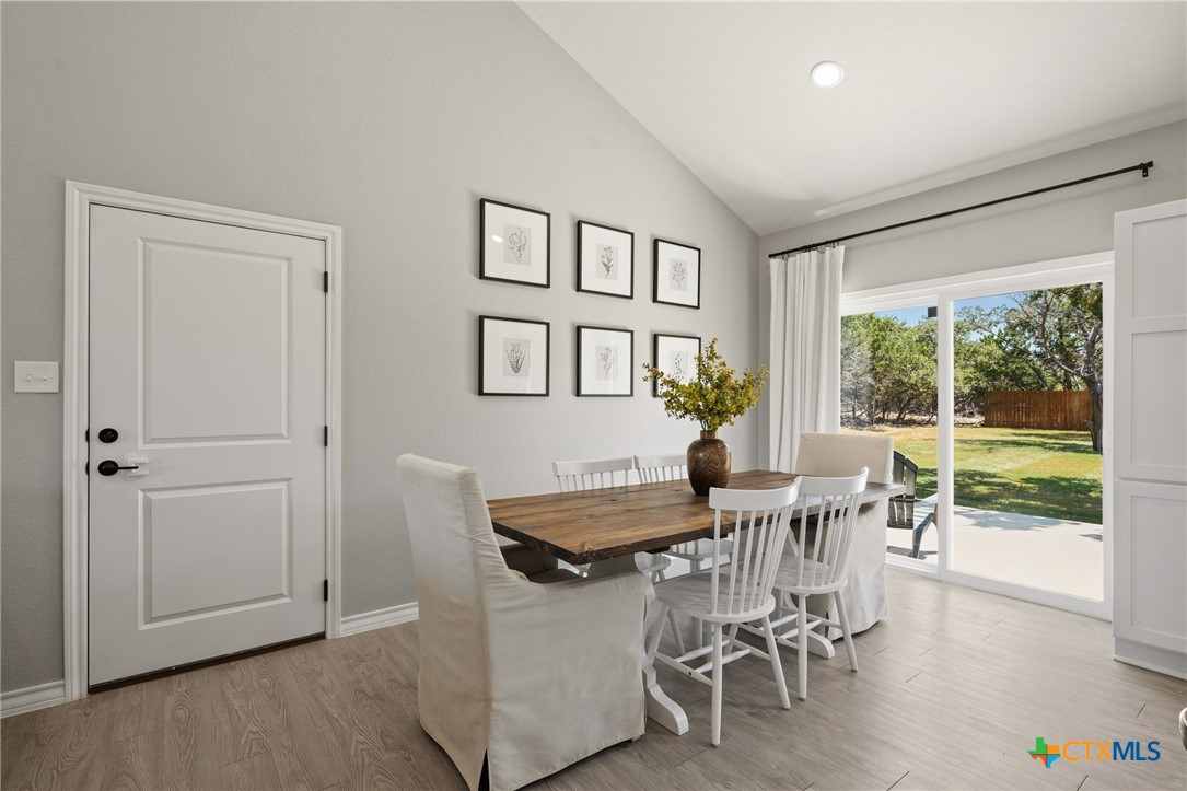 4975 Goliad Drive