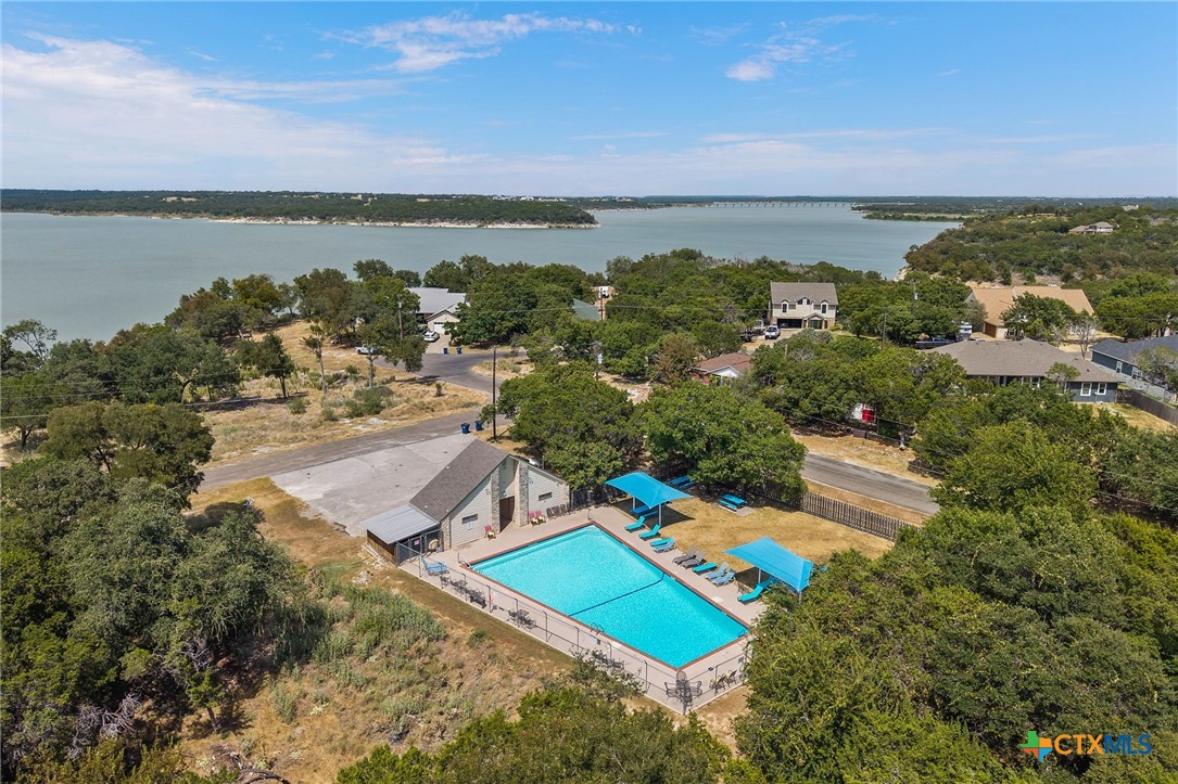 4975 Goliad Drive