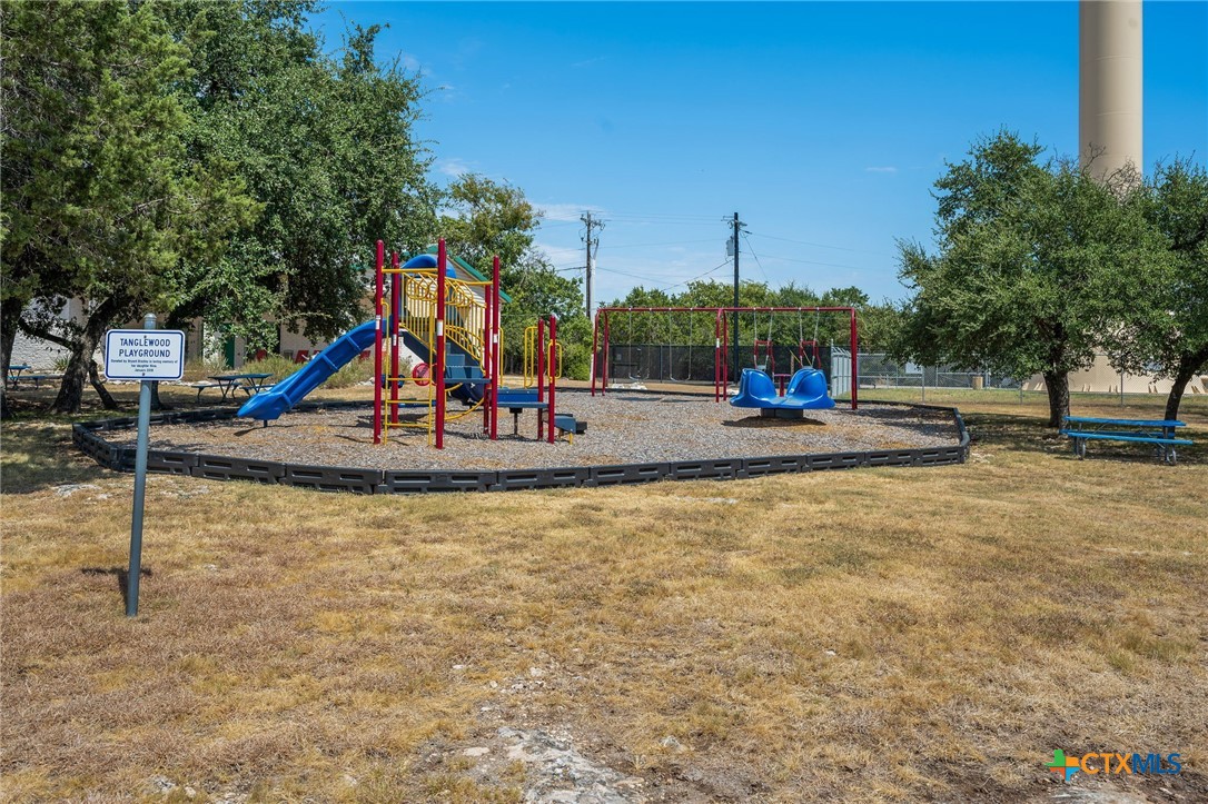4975 Goliad Drive
