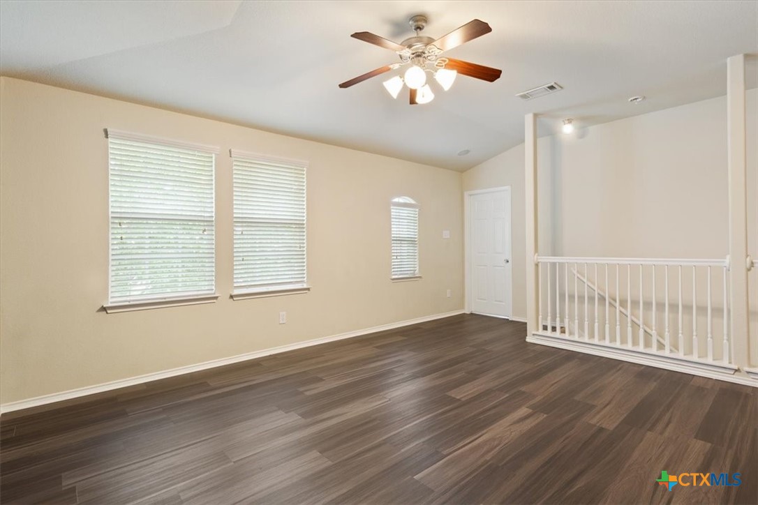 121 Starlight Drive