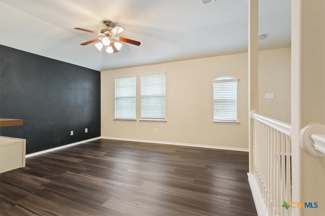 121 Starlight Drive