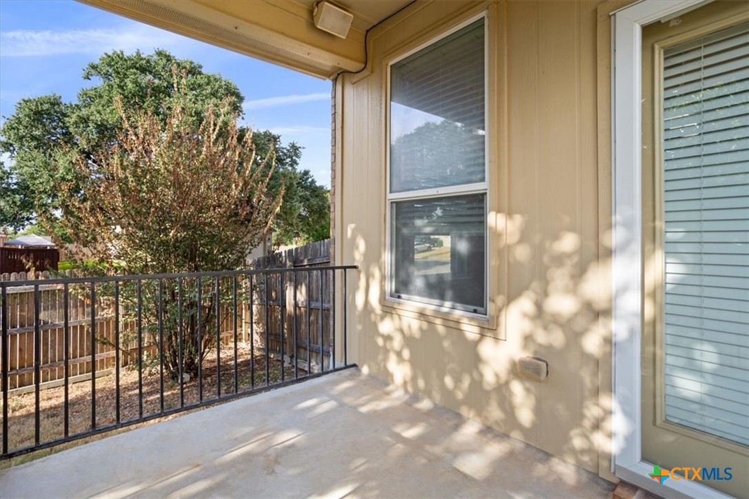 121 Starlight Drive