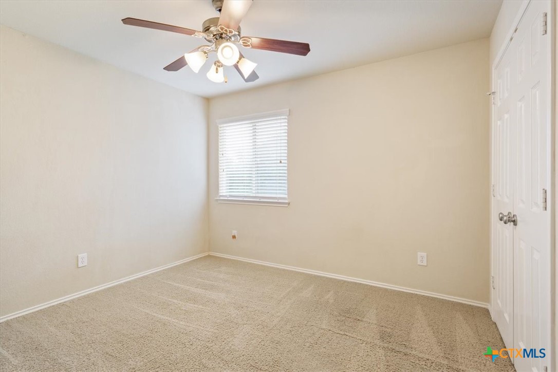 121 Starlight Drive