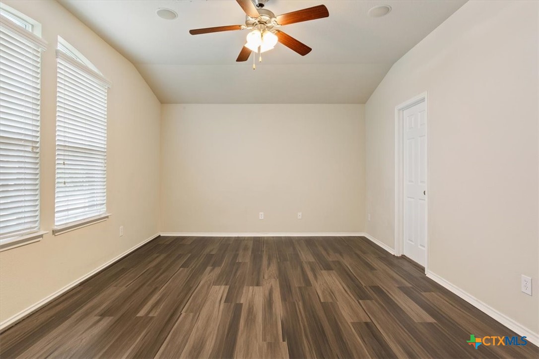 121 Starlight Drive