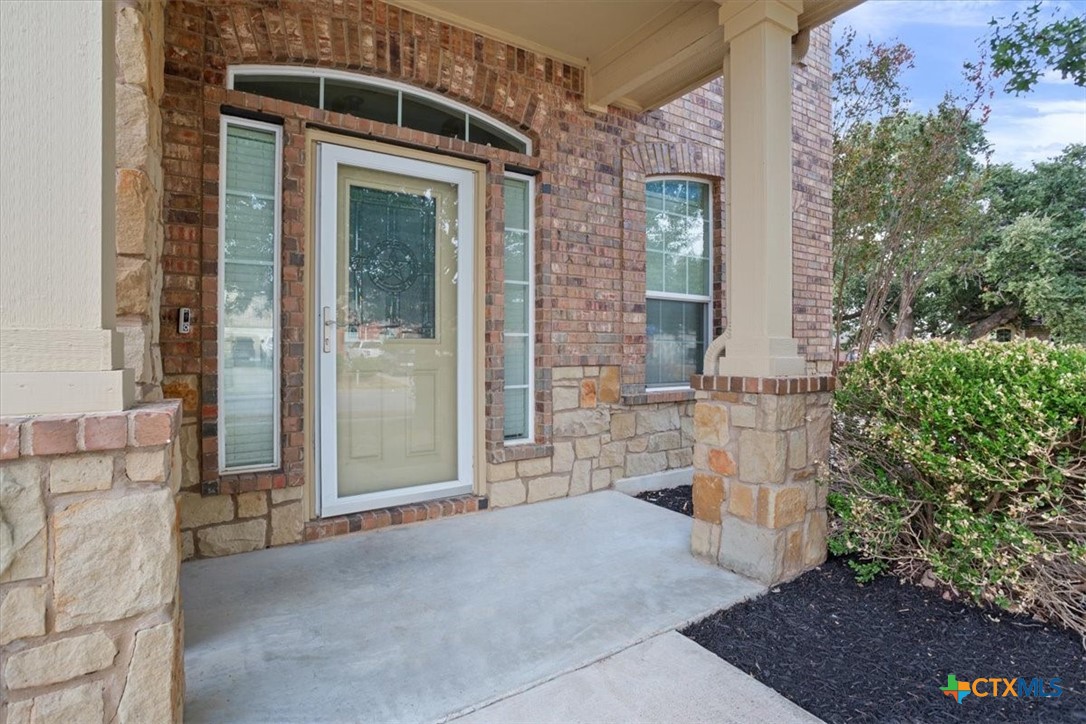 121 Starlight Drive