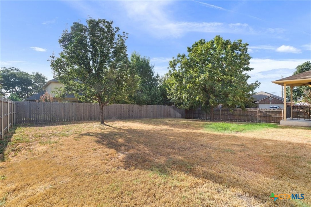121 Starlight Drive