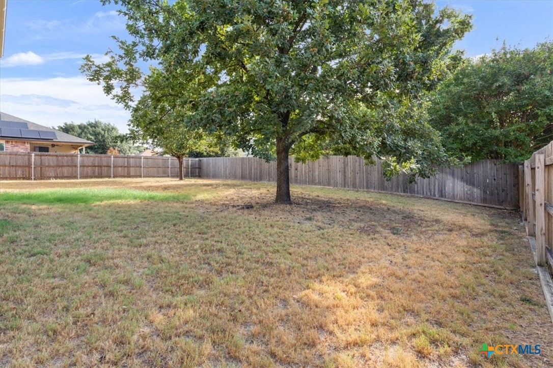 121 Starlight Drive