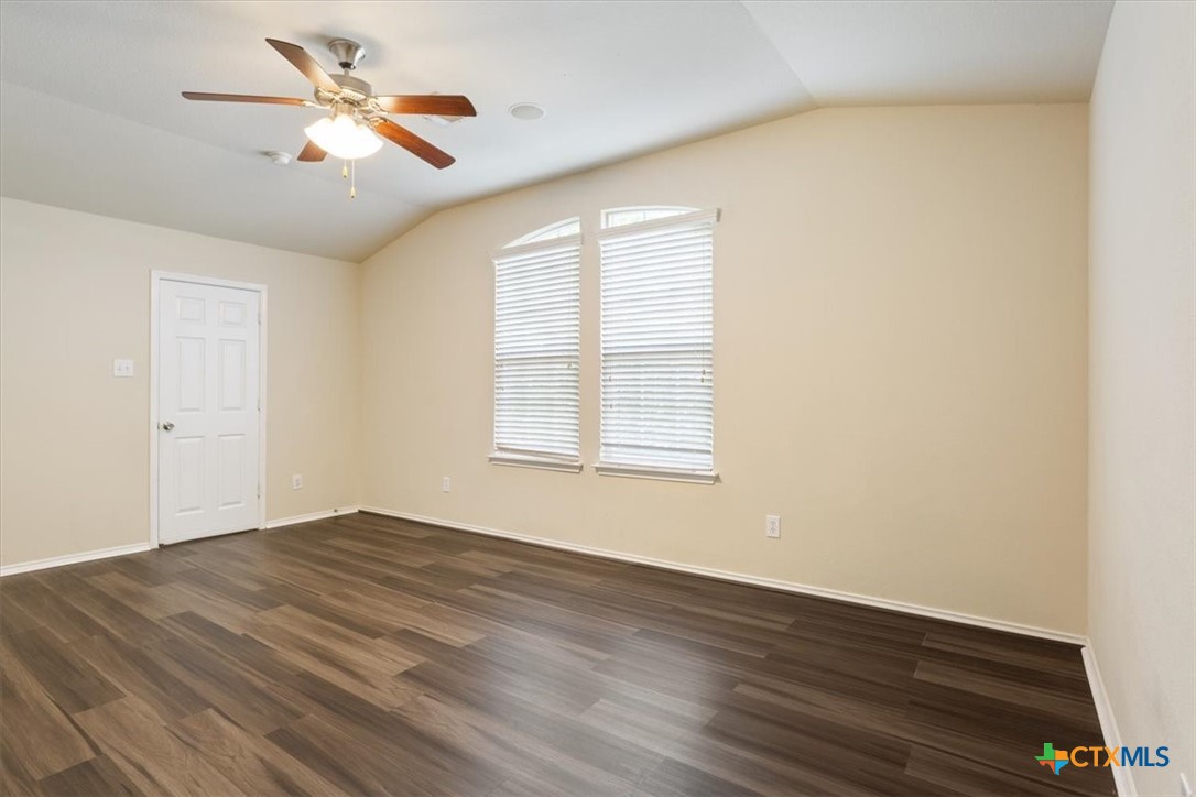 121 Starlight Drive