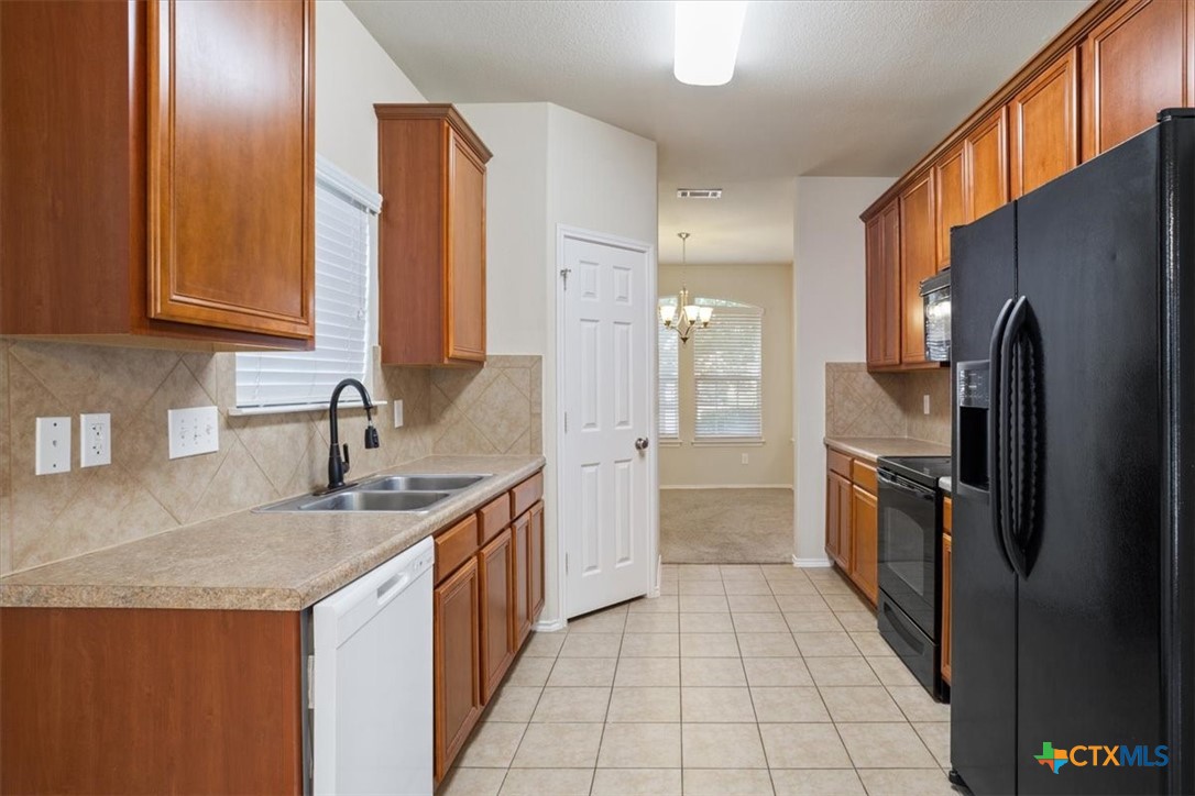 121 Starlight Drive