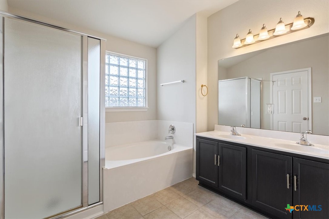 121 Starlight Drive