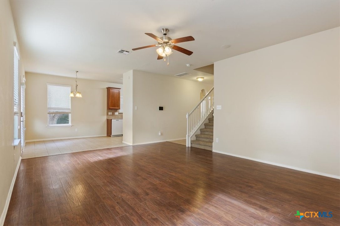 121 Starlight Drive