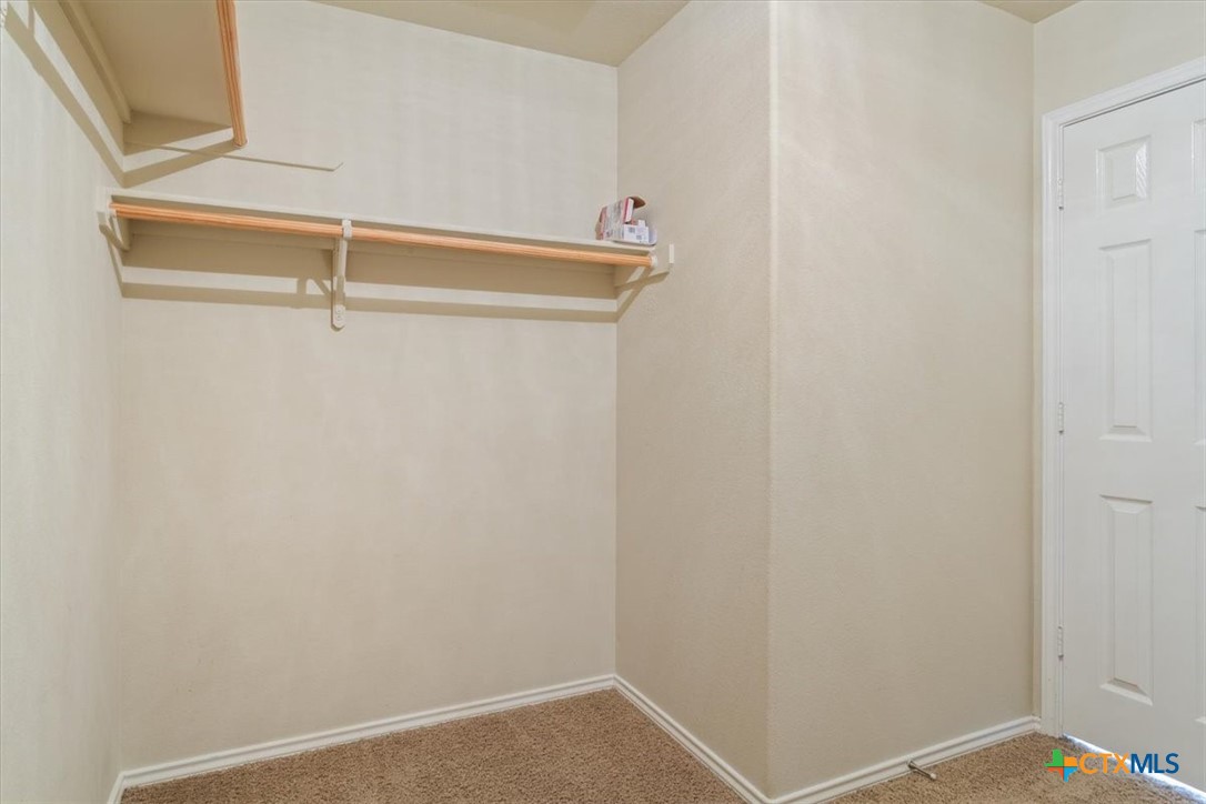 121 Starlight Drive