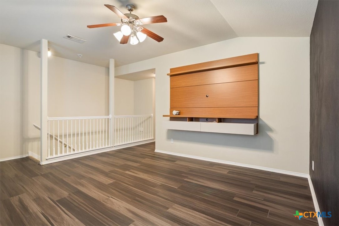 121 Starlight Drive