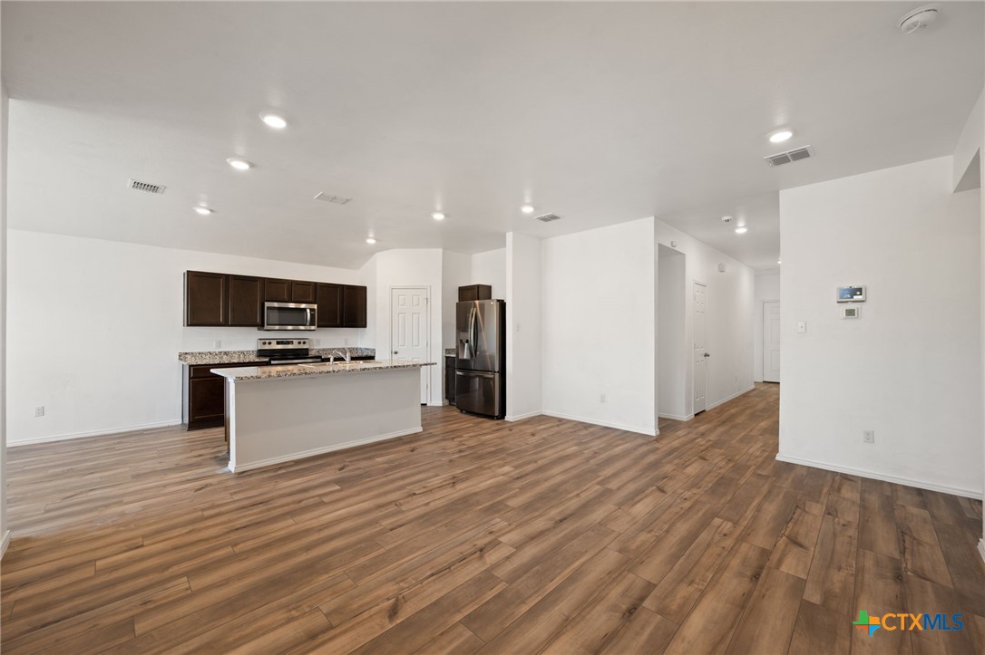 1012 Velvet Court