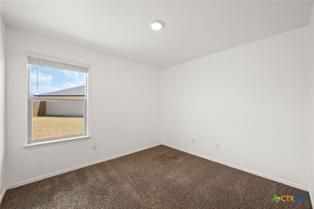 1012 Velvet Court