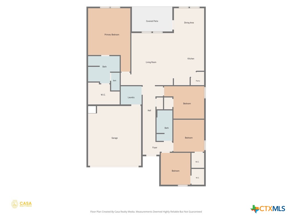 1012 Velvet Court
