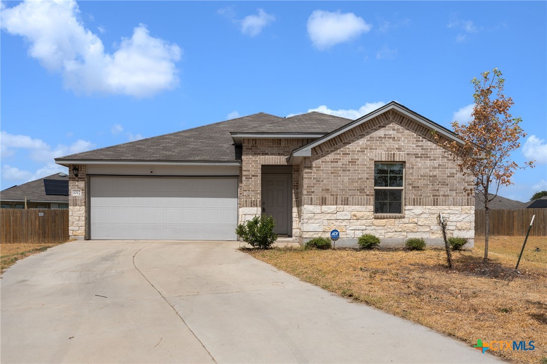 1012 Velvet Court