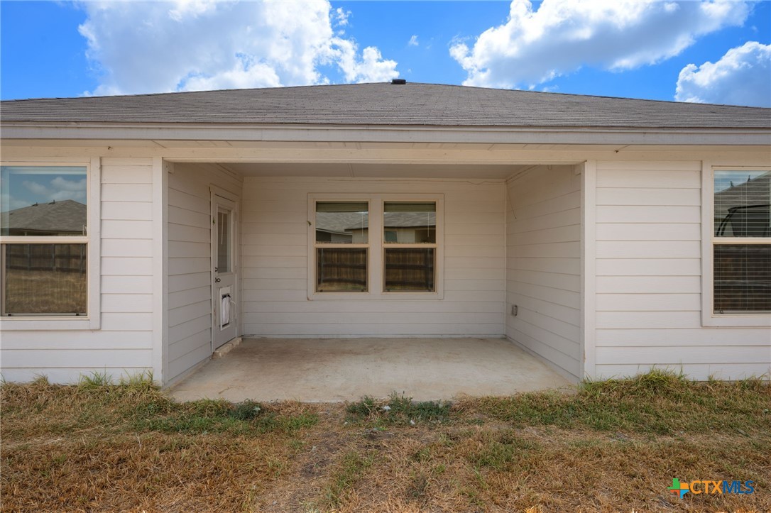 1012 Velvet Court