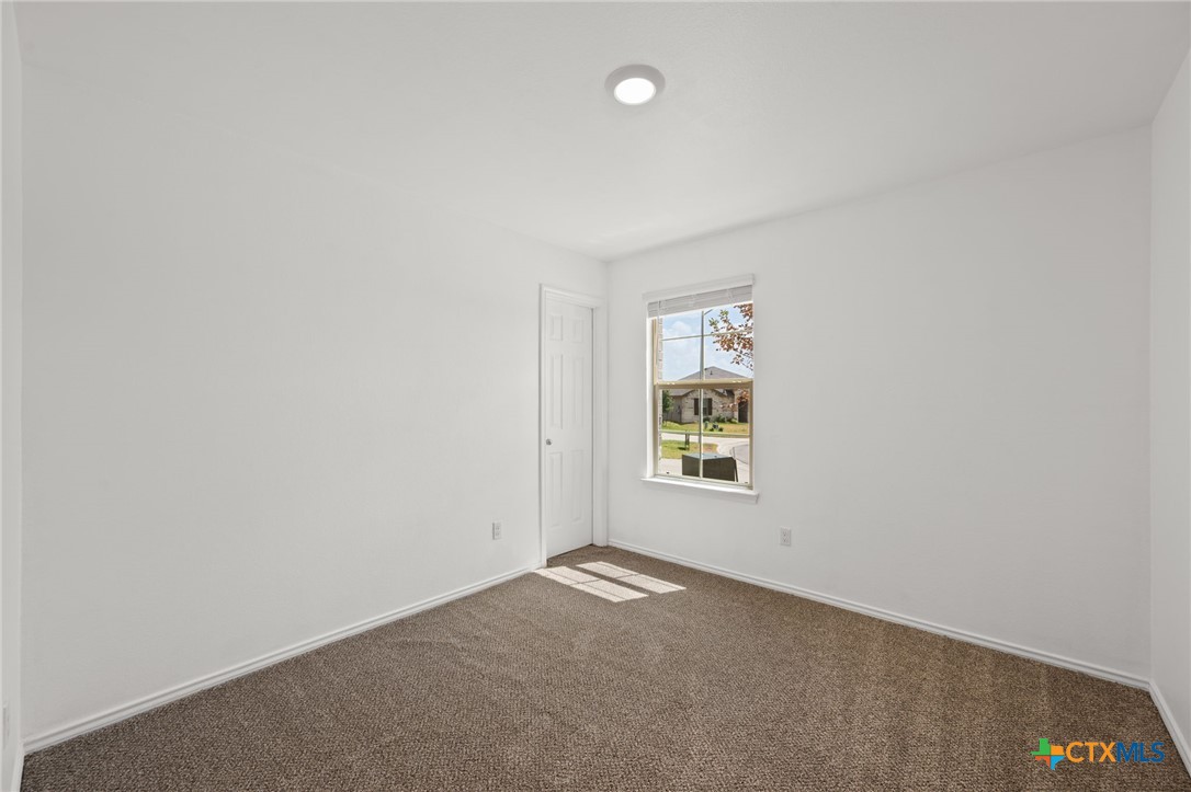 1012 Velvet Court
