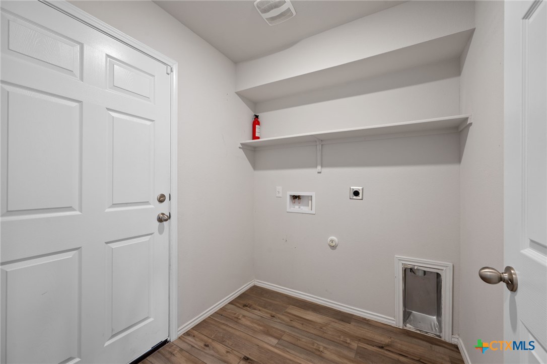 1012 Velvet Court