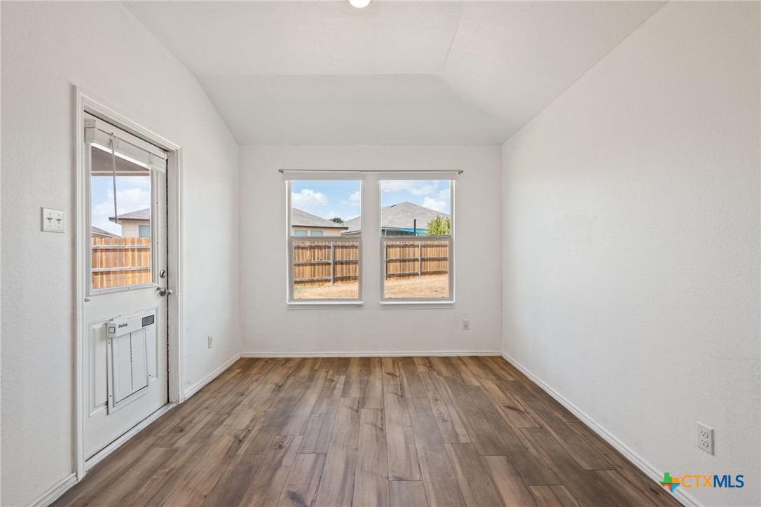 1012 Velvet Court