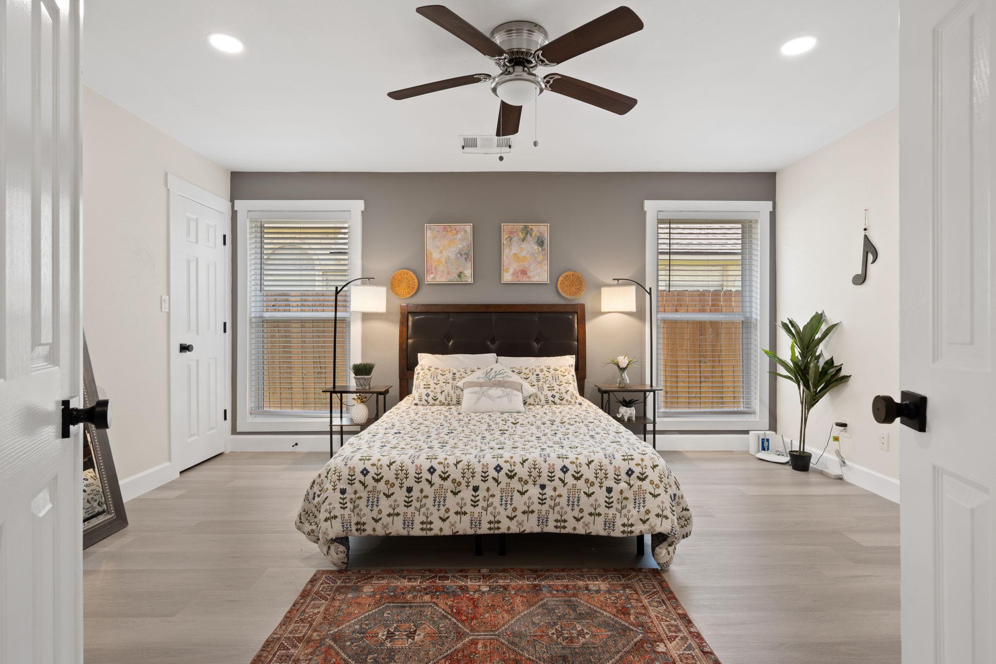 3539 Laurel Bay LOOP