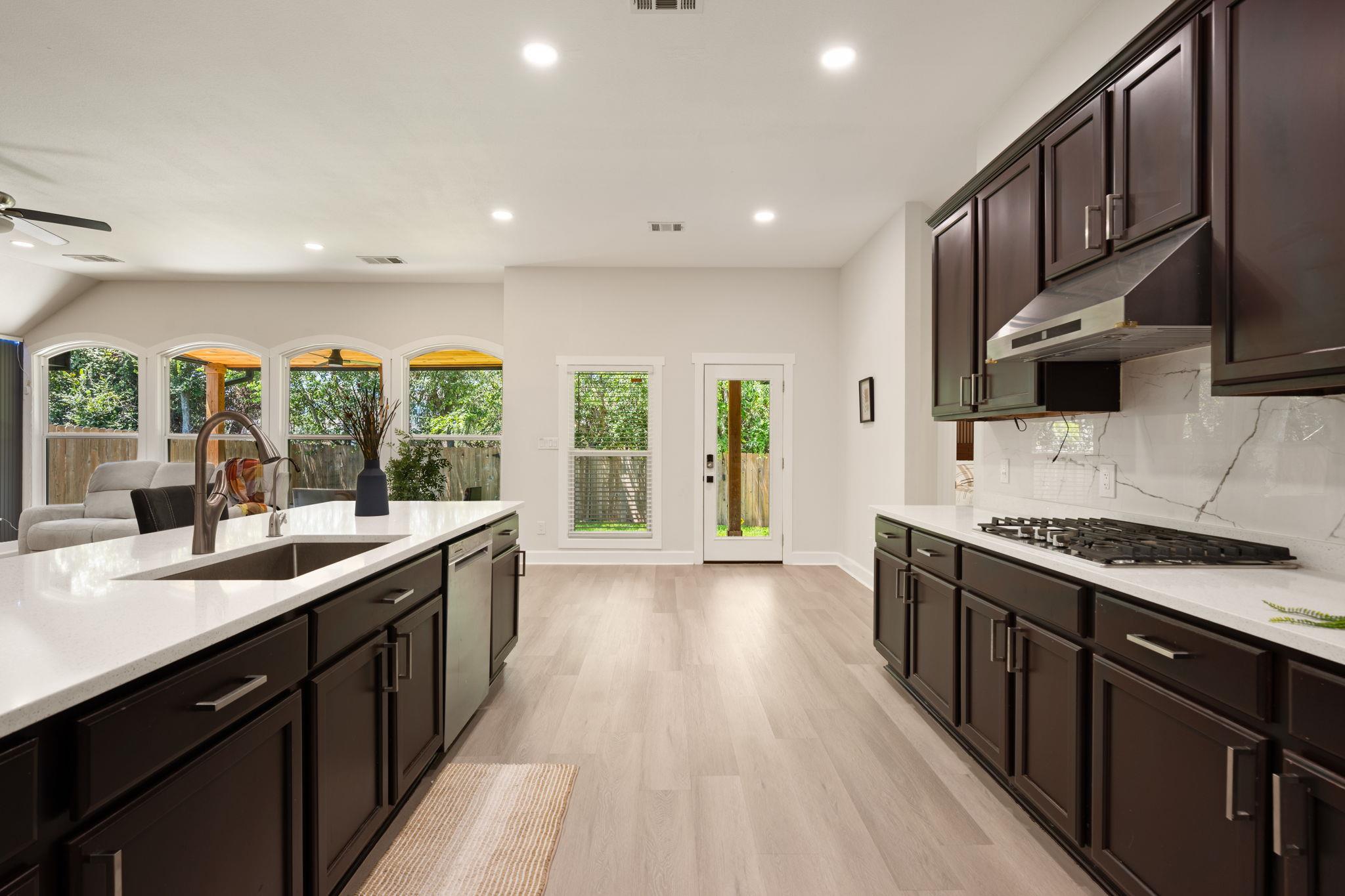 3539 Laurel Bay LOOP