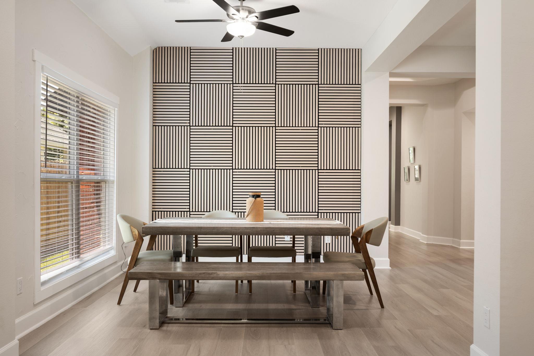 3539 Laurel Bay LOOP