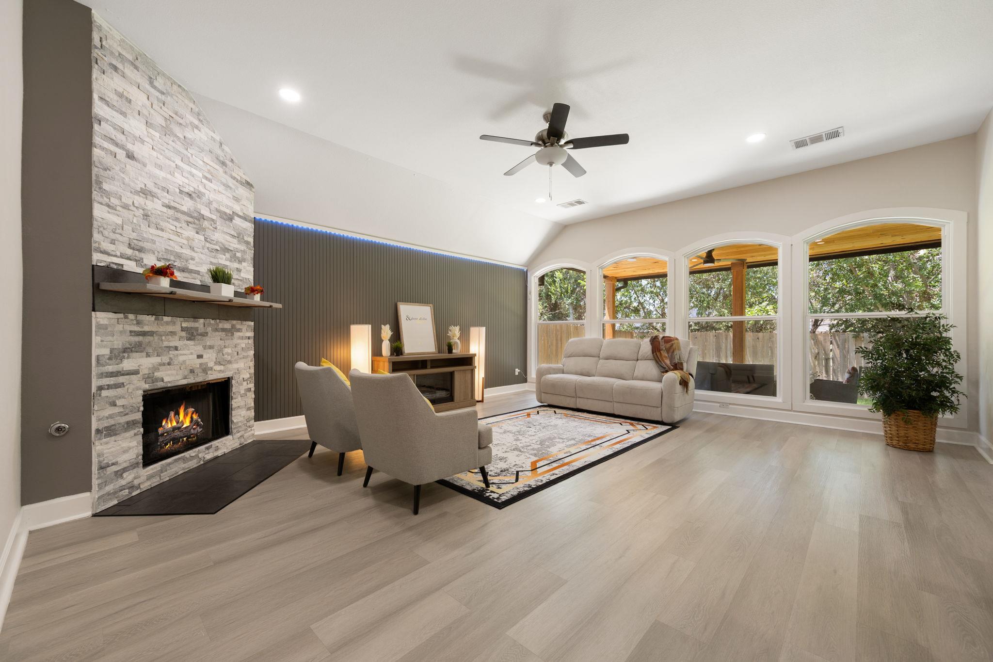 3539 Laurel Bay LOOP