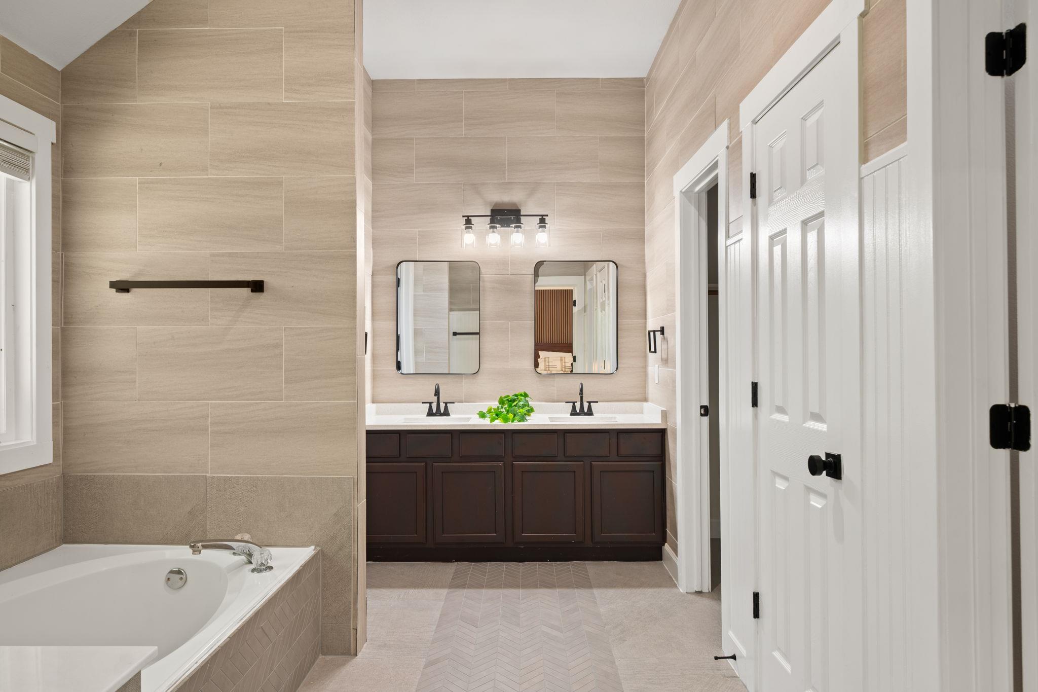 3539 Laurel Bay LOOP