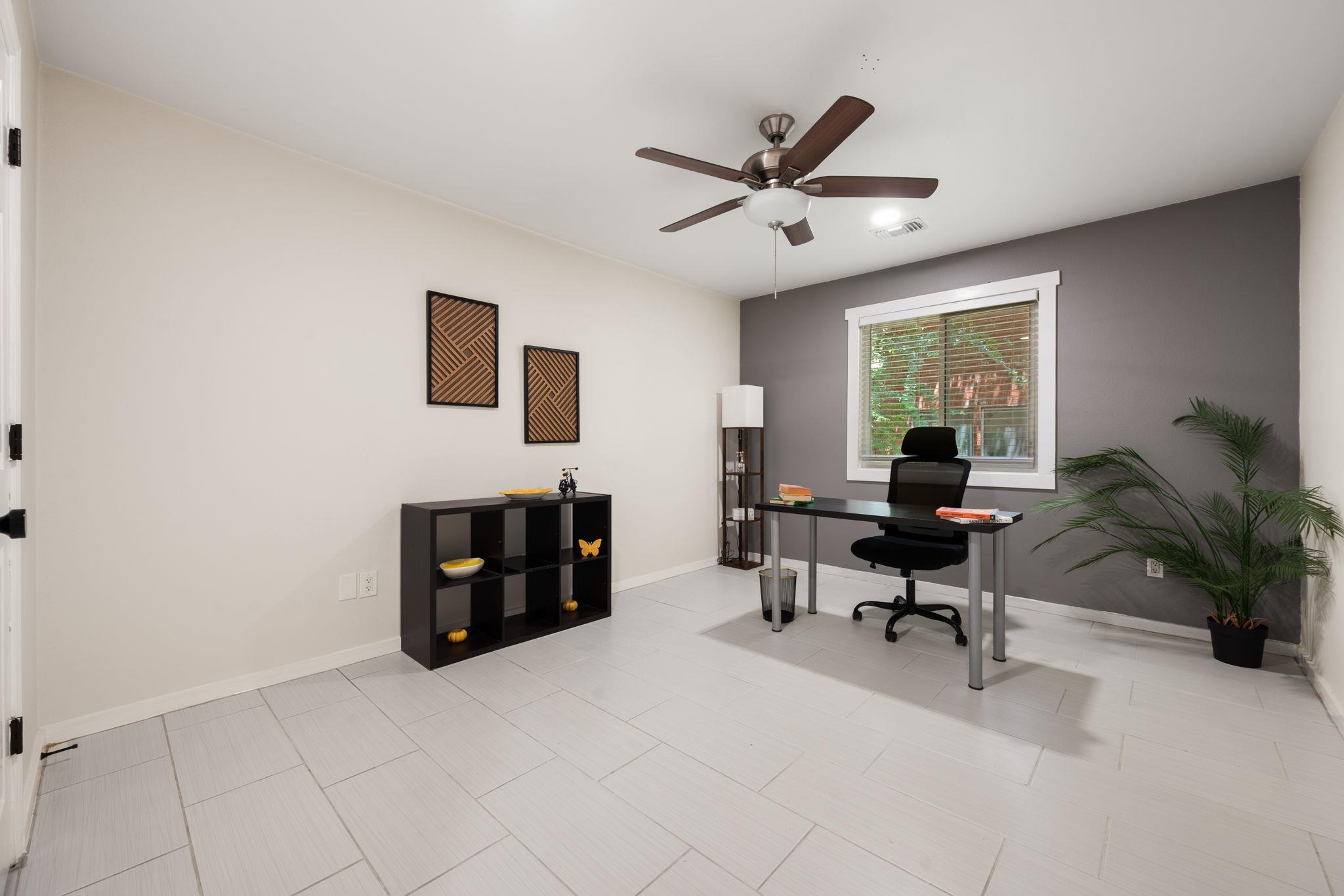 3539 Laurel Bay LOOP